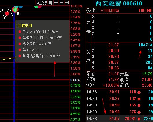 %title插图%num西安夜生活网