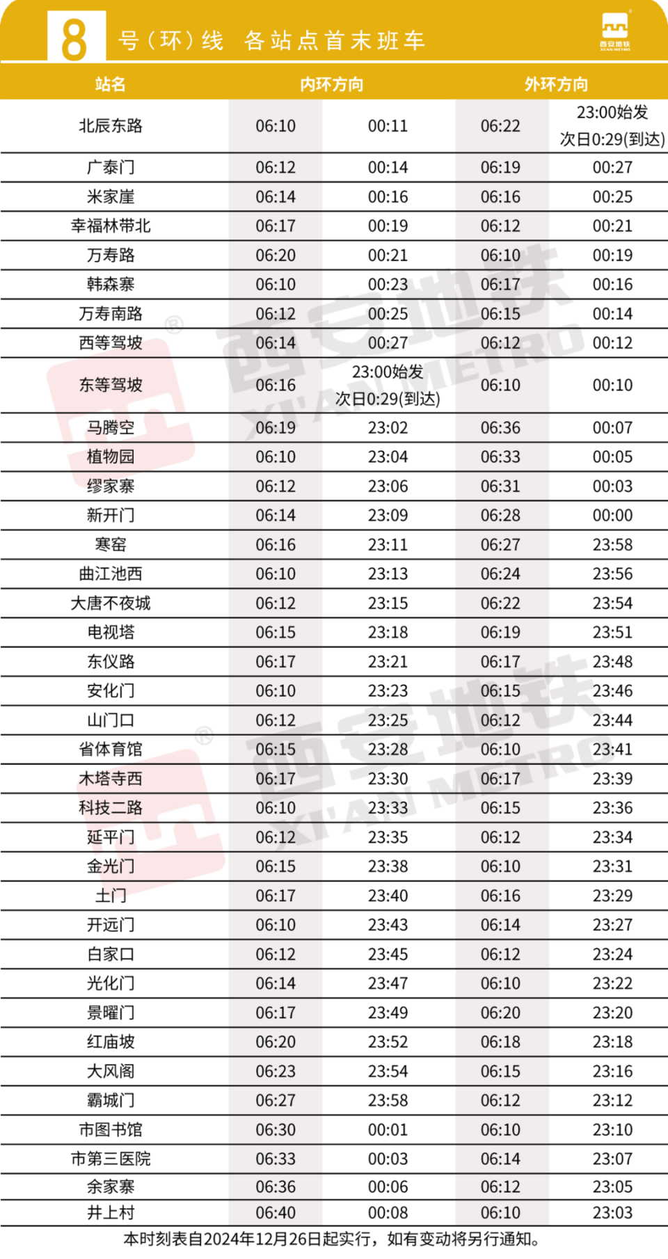 %title插图%num西安夜生活网